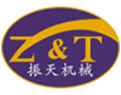 青州鵬龍農業科技有限公司